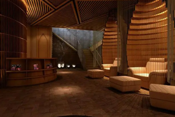 广州荔湾区足疗会所：糖尿病足的早期预防